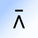Aura: Security & Protection app icon