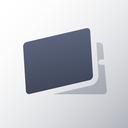 AwardWallet: Track Rewards app icon
