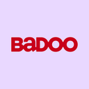 Badoo Dating: Meet New People app icon