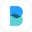 Balance: Meditation & Sleep app icon