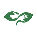 BetterHelp - Therapy app icon