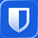 Bitwarden Password Manager app icon