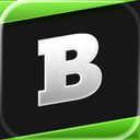 Brainly: Your Personal Tutor app icon