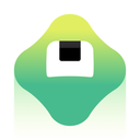 Brilliant: Learn Math & Coding app icon