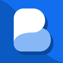 Busuu: Language Learning App app icon