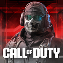 Call of Duty®: Mobile app icon