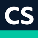 CamScanner - PDF Scanner App app icon