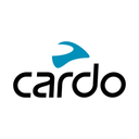 Cardo Connect app icon