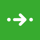 Citymapper: All Live Transit app icon