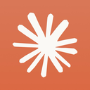 Claude by Anthropic app icon
