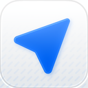 Copilot: Track & Budget Money app icon