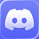 Discord - Talk, Play, Hang Out app icon