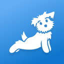 Yoga | Down Dog app icon