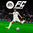 EA SPORTS FC Soccer Mobile 27 app icon