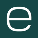 ecobee by Generac app icon