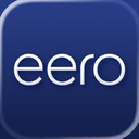 eero wifi system app icon