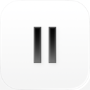 ElevenLabs: AI Voice Generator app icon