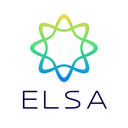 ELSA Speak - English Learning app icon
