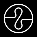 Endel: Focus & Sleep Sounds app icon