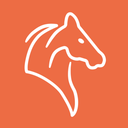 Equilab: Horse Riding Tracker app icon