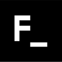 Factor_ Prepared Meal Delivery app icon