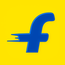 Flipkart - Online Shopping App app icon
