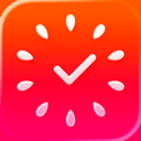 Focus To-Do: Focus Timer&Tasks app icon