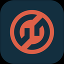 Block Online Gambling - Gamban app icon