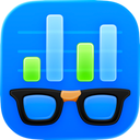 Geekbench 7 app icon