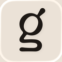 Goodreads: Book Tracker & More app icon