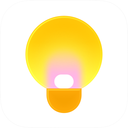 Google Keep - Notes and lists app icon