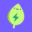 Greg: Plant Identifier & Care app icon