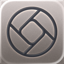 Halide Mark III - Pro Camera app icon