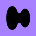 Hily Dating App: Meet. Date. app icon