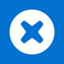 iFixit app icon