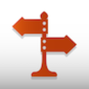 iOverlander app icon