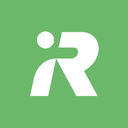 iRobot Home (Classic) app icon