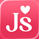 Jeevansathi.com: Marriage App app icon