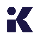 Krisp AI Meeting Note Taker app icon