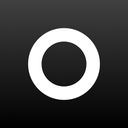 Lensa AI: Photo Editor app icon