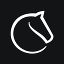 Lichess app icon