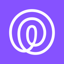 Life360: Family Safety & GPS app icon