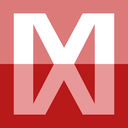 Mathway: Math Problem Solver app icon