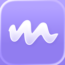 Medito: Mindfulness Meditation app icon