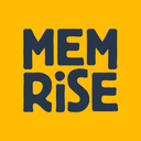 Memrise: Language Learning App app icon