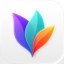 MindNode: Mind Map & Outline app icon