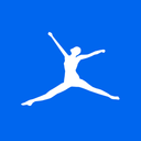 MyFitnessPal: Calorie Counter app icon