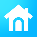 Nest app icon