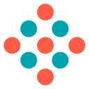 NOCD: OCD Therapy and Tools app icon