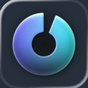 one sec | screen time + focus app icon